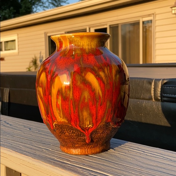 DIP ART AT ITS FINEST!! - Picture 2 of 7